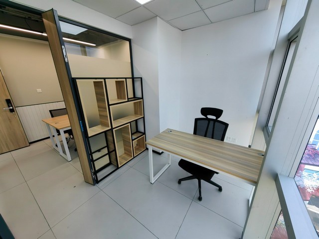 上海维修支撑座C-BUR