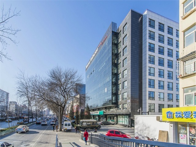 拉萨粘弹性阻尼器公司